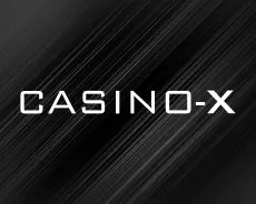 Casino X