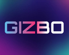 Gizbo
